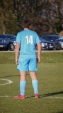 U18-SSW-05-03-2022-36