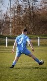 U18-SSW-05-03-2022-37