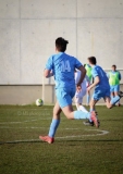 U18-SSW-05-03-2022-38
