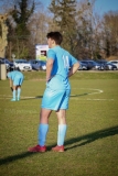 U18-SSW-05-03-2022-39