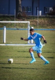 U18-SSW-05-03-2022-4