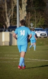 U18-SSW-05-03-2022-40