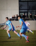 U18-SSW-05-03-2022-41