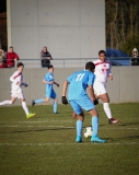 U18-SSW-05-03-2022-43