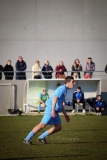 U18-SSW-05-03-2022-44