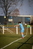 U18-SSW-05-03-2022-45