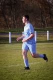 U18-SSW-05-03-2022-46