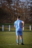 U18-SSW-05-03-2022-47
