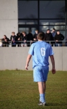 U18-SSW-05-03-2022-48