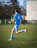 U18-SSW-05-03-2022-49