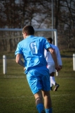 U18-SSW-05-03-2022-5