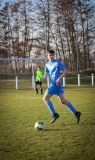 U18-SSW-05-03-2022-50