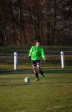 U18-SSW-05-03-2022-51
