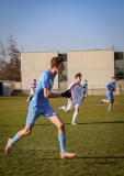 U18-SSW-05-03-2022-52