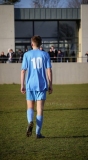 U18-SSW-05-03-2022-53
