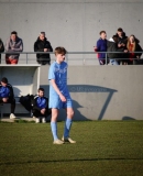 U18-SSW-05-03-2022-54