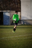 U18-SSW-05-03-2022-55