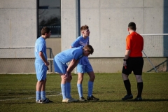 U18-SSW-05-03-2022-56
