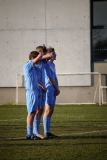 U18-SSW-05-03-2022-57