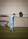 U18-SSW-05-03-2022-59