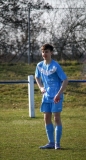 U18-SSW-05-03-2022-6