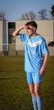 U18-SSW-05-03-2022-60