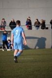 U18-SSW-05-03-2022-61