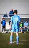 U18-SSW-05-03-2022-62
