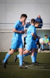 U18-SSW-05-03-2022-63