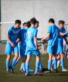 U18-SSW-05-03-2022-64