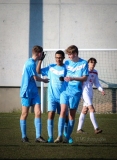 U18-SSW-05-03-2022-65