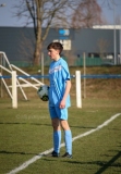 U18-SSW-05-03-2022-66
