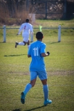 U18-SSW-05-03-2022-67