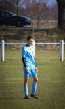 U18-SSW-05-03-2022-68