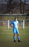 U18-SSW-05-03-2022-69