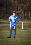 U18-SSW-05-03-2022-7
