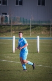 U18-SSW-05-03-2022-70