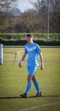 U18-SSW-05-03-2022-71
