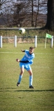 U18-SSW-05-03-2022-72