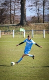U18-SSW-05-03-2022-73