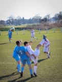 U18-SSW-05-03-2022-74