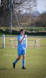 U18-SSW-05-03-2022-75