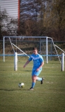 U18-SSW-05-03-2022-76