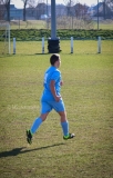 U18-SSW-05-03-2022-77