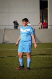 U18-SSW-05-03-2022-78
