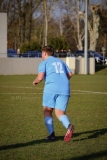 U18-SSW-05-03-2022-79