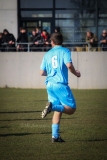 U18-SSW-05-03-2022-8