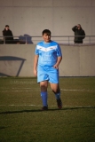 U18-SSW-05-03-2022-80