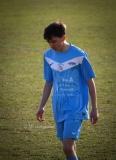 U18-SSW-05-03-2022-81