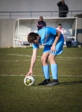 U18-SSW-05-03-2022-82